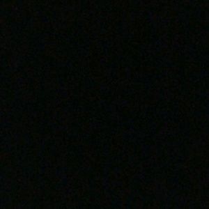 Meet your Posher, Patience